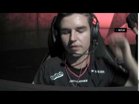 DEVICE PUNCHES HIS SCREEN