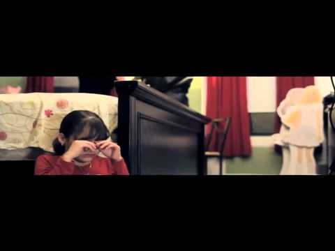 ► Navidad sin Ti   Secreto El famoso Biberon) Ft Manuel DH