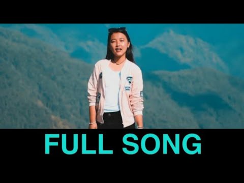 o mere sona re | o mere sona re sona re song new version | o mere sona re remix |Shorts