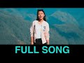 O Mere Sona Re O Mere Sona Re Sona Re Song New Version O Mere Sona Re Remix Shorts