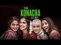 The Konacha Story Not A Review Reeload Roast