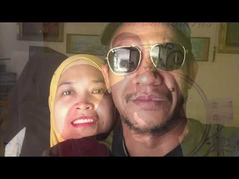 CONBENSH (Smokie) 6-2-2021