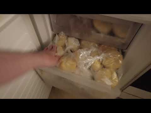 MongoTV_8763 - NY FORSYNING AF MAD