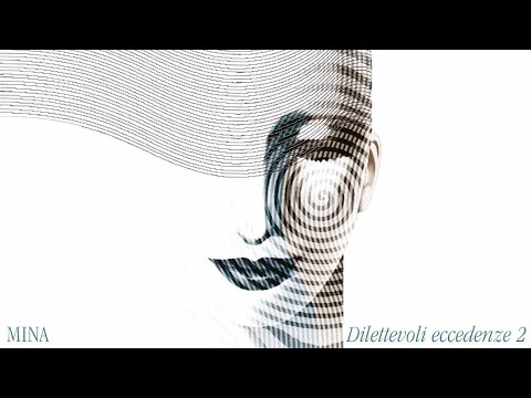 Can't take my eyes off of you のサムネイル