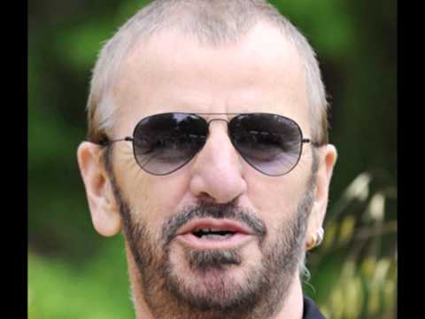 Video thumbnail for Golden Blunders