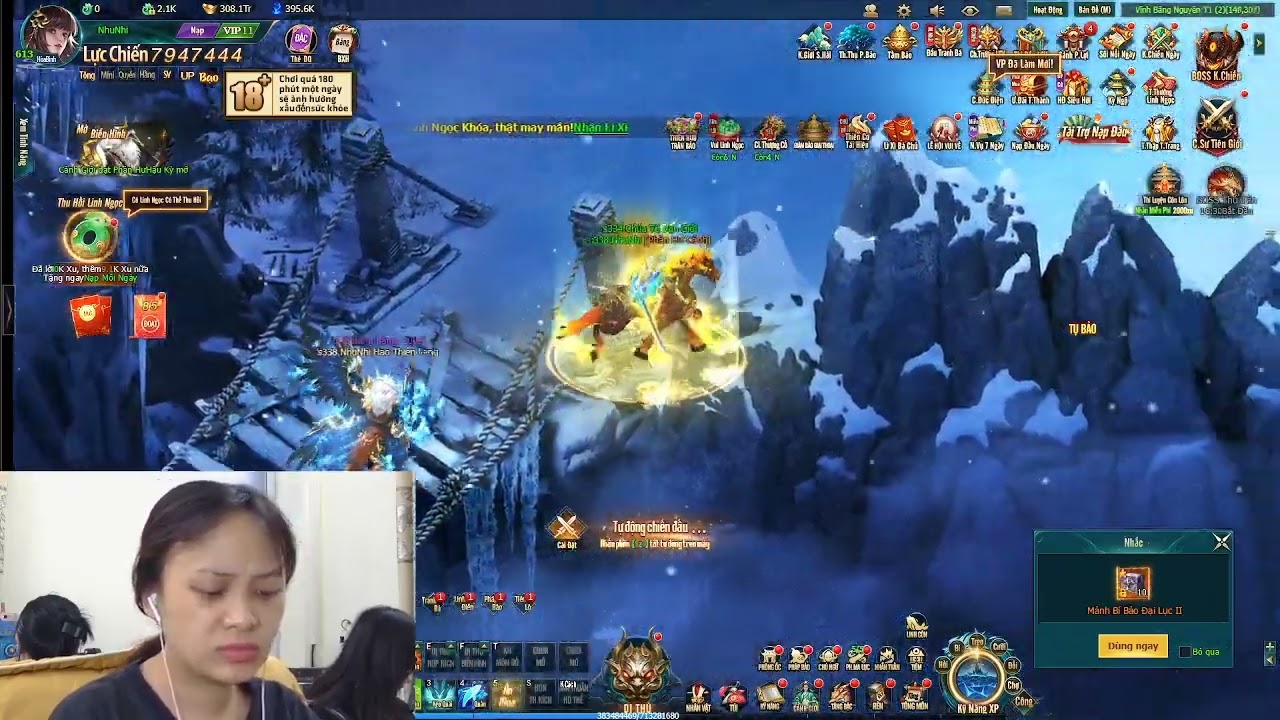 Malaji Voice 365 | કિરણમય આકાશ નીચે દિવ્ય સંકલ્પ કથા