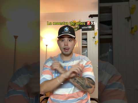 Dibujando una mariposa 🦋🚨 #arte #dibujo #mariposas