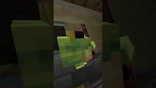 CUTEST MOD EVER 💚 | Clockwork Empires