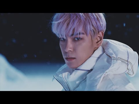 아이콘
