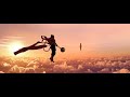 Hanuman 2024 1080p Full Movie Is In Description