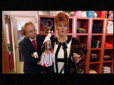 De TV Kantine - S02E03 - "Ik hou van Paling" - (23-04-2010) 3/3