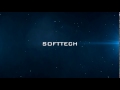 SoftTech