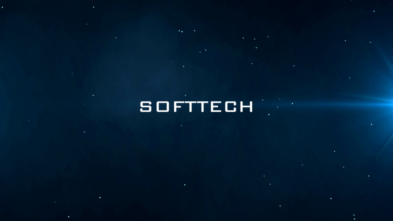 SoftTech