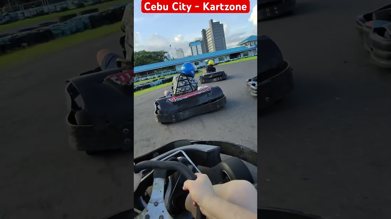 YouTube Short thumbnail