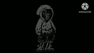 dustswap papyrus theme (swoled reverd)