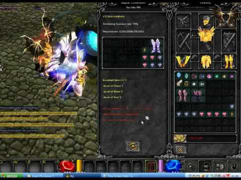 item mas 10,11,12,13