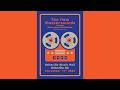 The New Mastersounds, "Ta-Ta For Now Tour," LIVE 4K MULTICAM SET, Asheville Music Hall, 11-11-25