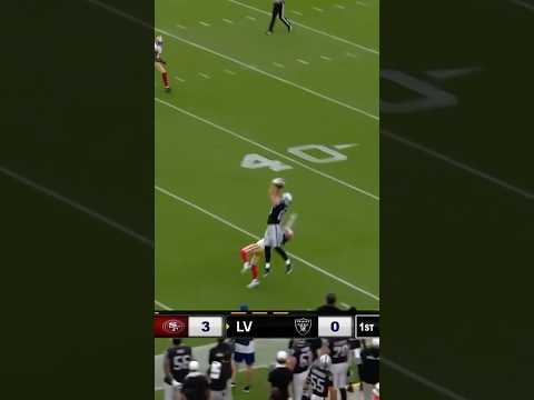 Brock is THAT guy 😤