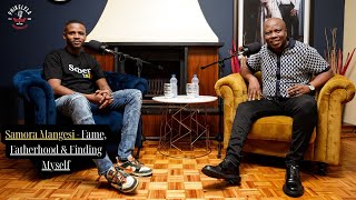 Download lagu Phikelela Podcast Episode 034 with Mr Samora Mangesi mp3 Download lagu Phikelela Podcast Episode 034 with Mr Samora Mangesi mp3