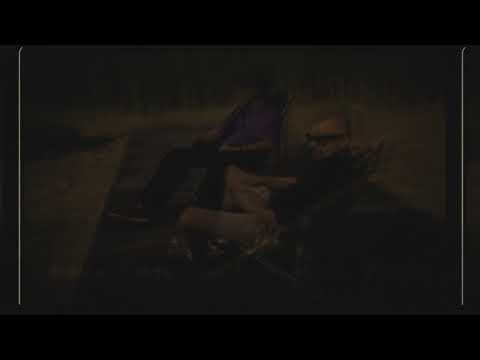 Bakthat x Shmoo (BxS) feat. Pęku, Kościey - Punk Rock