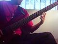 Victa - Victor Wooten Bass Solo 