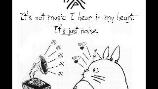 Agathocles - Like an ivy 2013