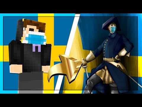 200 Subscribers Special - Drawing Fan's Minecraft Skins