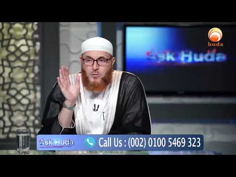 Is ghusl obligatory on friday for women #islamqa #Dr Muhammad Salah #HUDATV