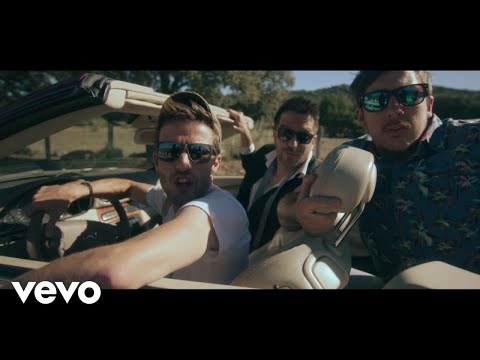 Lagarto Amarillo - Kamikaze