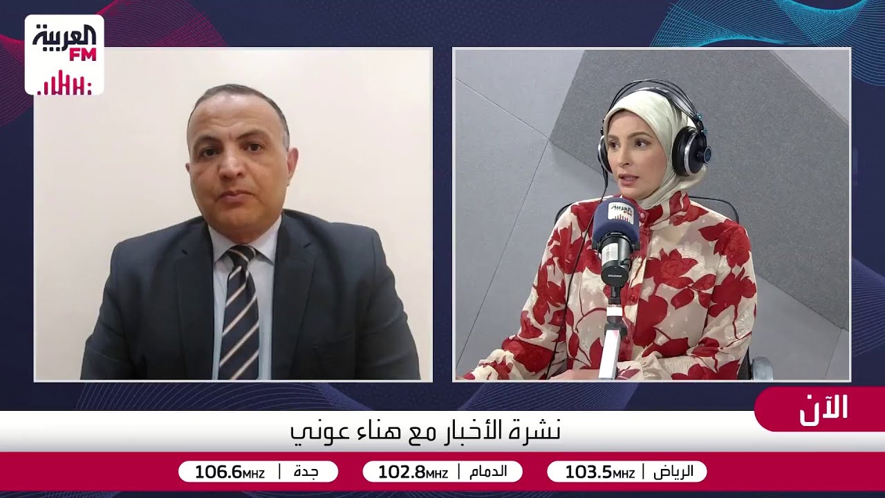 محمد ناجي: من أولويات الصين الإبقاء على قوة إيران في المنطقة