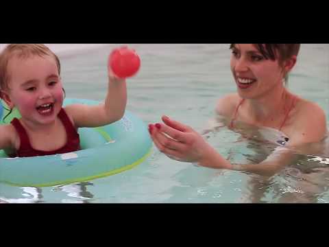 Bambino SPA atidaryme - žinomų žmonių dėmesys
