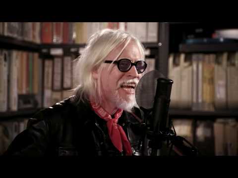 The Mastersons - No Time For Love Songs - 3/4/2020 - Paste Studio NYC - New York, NY