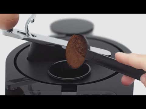 Die neue Jura ONO Coffee Black 15505 EA - Thomas Electronic Online Shop - Erster Eindruck Preview