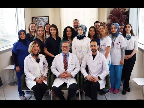 What is IVF - IVF treatment - Low Cost IVF - Europe Turkey Istanbul  #ivf #ivftreatment