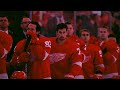 The Winged Wheel | S1 E6 | “Putting Pieces Together” | Presented by Bud Light Seltzer