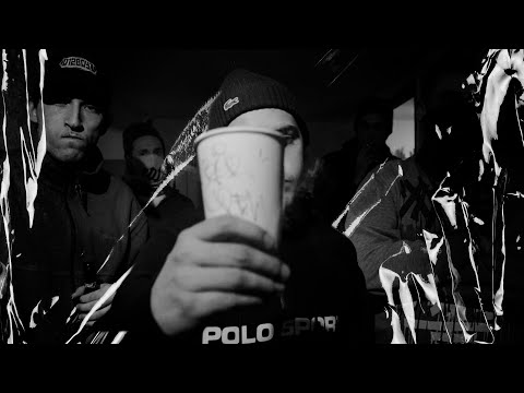 Kobik - Sram na to (prod. ADZ & Leśny)