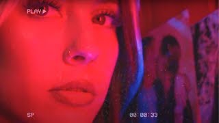 Rebote Music Video