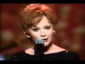 Reba McEntire - One Honest Heart