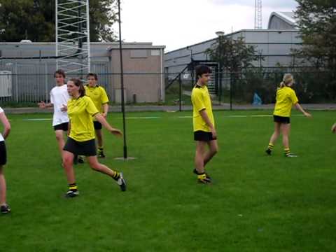 17-09-2011 A1-DaltoA4-Merijn1