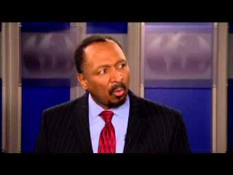 Christian World News: October 19, 2012 - CBN.com