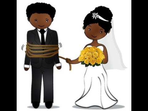 Velosio MC  - Hita Txada (feat  Small Kid) (Audio)