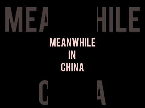 SOCIAL MEDIA TRENDS IN USA VERSUS CHINA #viral #america #china #americavschina #tiktok #tiktokviral