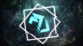 Download lagu Burna Boy - Kilometre Remix (Matt Beats) mp3