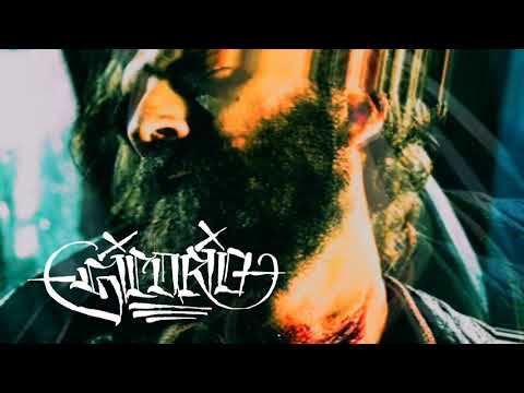 SICARIO BEATDOWN- RETALIATION IS A MUST