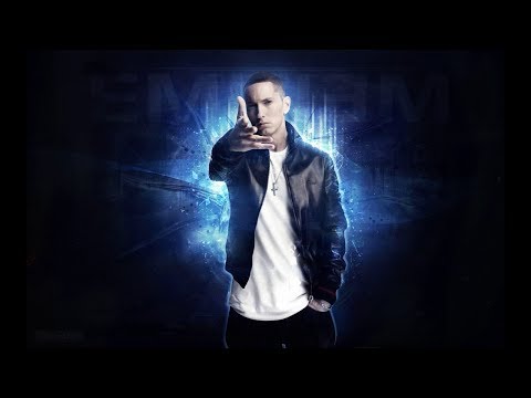 Eminem   Against Me 2018