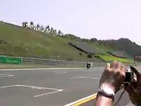 Thumbnail for Honda Dream 50 Racing Motegi Circuit ? by Motegi Circuit