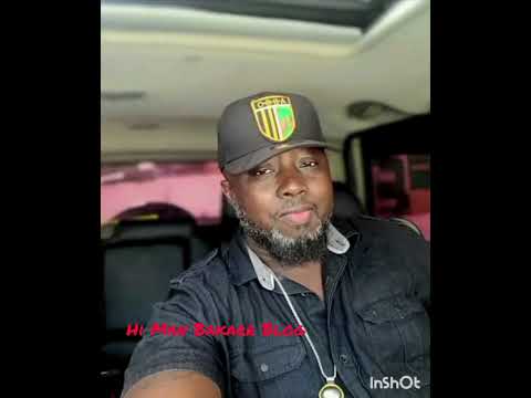 POWERS OF LOVE By Base aphonyx & Sugar Lulu (Dj Lulu)