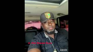 Download lagu POWERS OF LOVE By Base aphonyx & Sugar Lulu (Dj Lulu) mp3 Download lagu POWERS OF LOVE By Base aphonyx & Sugar Lulu (Dj Lulu) mp3