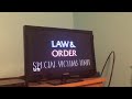 Law And Order Special Victims Unit Dundun Part