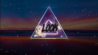 Henrique e Juliano - BEIJADAMENTE CALCULADO (Com Grave)